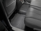 Коврики weathertech toyota venza