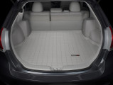 Коврики weathertech отзывы