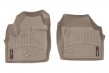 Weathertech 445631