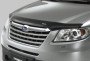 Subaru Tribeca 2008-2010 - Дефлектор капота. фото, цена