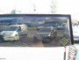 Chevrolet Cruze 2008-2013 - (Wagon) Дефлекторы окон (ветровики), комлект. (Cobra Tuning) фото, цена