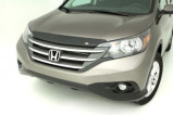 Резиновые коврики Honda cr v 2014