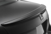Honda Accord 2008-2012 - Лип спойлер на крышку багажника USA (OAE) фото, цена