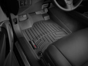 Acura RDX 2013-2018 - Лайнери передні чорні WeatherTech фото, цена