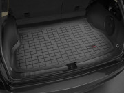 Acura RDX 2013-2018 - Лайнер в багажник чорний WeatherTech фото, цена