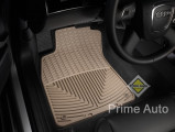 Weathertech 462192