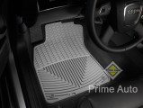 Weathertech USA 40272