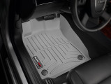 Weathertech USA 40272