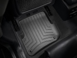 Weathertech USA 40272