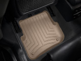 Weathertech 462192