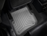 Weathertech USA 40272