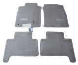 Weathertech 440701