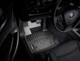 Weathertech 40497