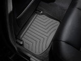 Коврики weathertech БМВ f10