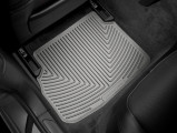 Коврики weathertech floor mats all weather