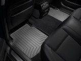 Коврики weathertech floor mats all weather