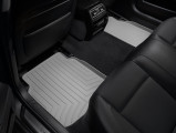 Коврики weathertech floor mats all weather