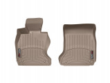 Коврики weathertech floor mats all weather