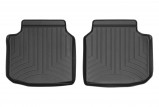 Коврики weathertech floor mats all weather