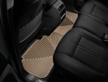 Weathertech 40448