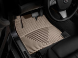 Weathertech 40448