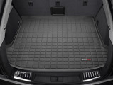 Weathertech 40448