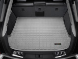 Weathertech 40448