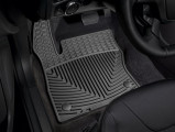 Weathertech Ford focus 2015 hatchback