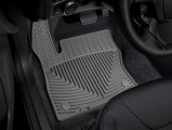 Weathertech Ford focus 2015 hatchback