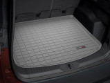 Weathertech Форд кугаукраине