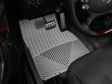 Ветровики weathertech g класс