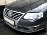Passat b6 lampochki perednih far
