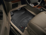 Weathertech 440701