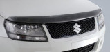 Suzuki grand vitara расширители арок