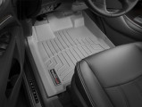 444453 weathertech