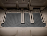 444453 weathertech