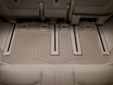 444453 weathertech