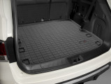 444453 weathertech