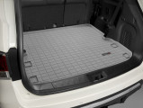 444453 weathertech