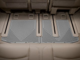 444453 weathertech