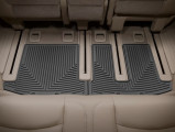 444453 weathertech