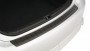 Toyota Corolla 2009-2012 - Накладка заднего бампера (Bushwacker) фото, цена