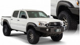 Сколько стоит крышка кузова toyota tacoma?