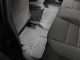 Honda insight коврики