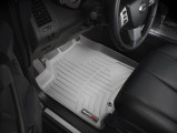 Nissan murano коврики weathertech