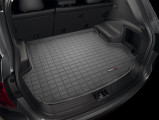 Коврики weathertech для туксона ua