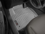 Weathertech распродажа