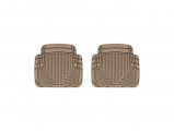 Weathertech 72427