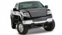 Ford F150 2004-2008 - Расширители колесных арок, Pocket Style, к-т 4 шт (Bushwacker) фото, цена