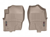 444453 weathertech